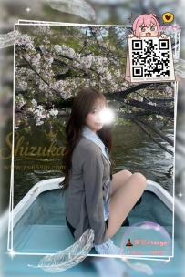「番號 6152 🔮」   ● 165/D/45kg/26歲  ● 地區： #東京出勤 一雙長腿又細又直，穿