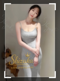 【重服務 × 高技術派｜一定要認識她】 重服務、想要體驗真正有技術的姐姐型， 那真的