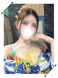 🗼 #東京出勤｜No.1083｜楓（かえで）