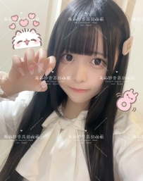 🩷Shizuka No.4273 ✨ 19歲｜155cm｜43kg｜C cup