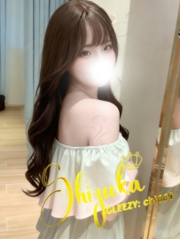 🏯No.10271｜心咲（みさき）｜素直で可愛いタイプ