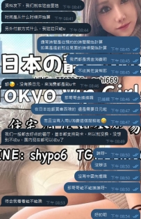 💌【ご案内｜お支払いは日本円の現金のみ】