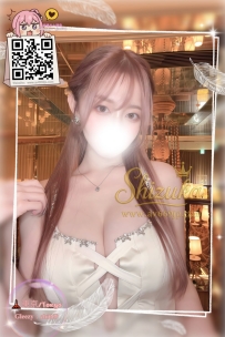 「番號 6061 💎」   ● 163/H/50/23歲  ● 地區： #東京出勤 氣質臉蛋配上深V爆乳，視