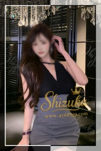 🗼No.12051｜宮坂玲（みやさか れい）｜大手商社OL