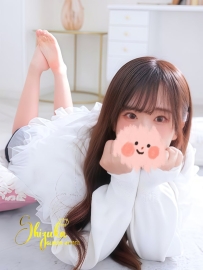 🗼No.10281｜梨紗（りさ）｜可愛い×敏感系