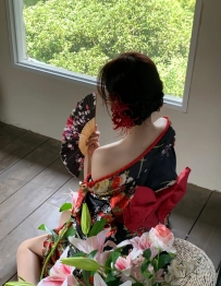 🎌黃金週限定 ♥️ 爽爽玩，超值送 ❎ 活動期間：即日起～5月6日止！