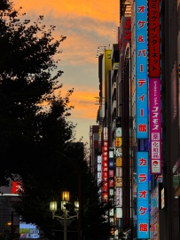 間だから、どうしても疲れちゃう時ってあるよね……