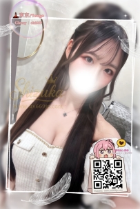 「番號 5216 💠」   ● 170/G/55/24歲  ● 地區： #東京出勤 擁有混血般精緻五官與高