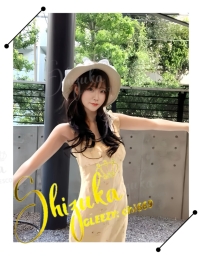 🍑 No.8063｜新人感たっぷり × ベビーフェイス萌え系