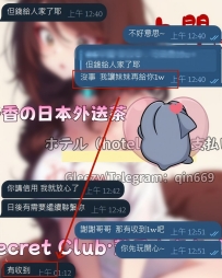 😂 今日小插曲分享～ 有時候人真的會忙到暈🤣 不小心的小疏忽，幸好及時發現、及時處