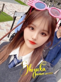 ✨ No.7131｜夢幻魔法學院の転校生 👧 170cm・童顏系・學生制服風