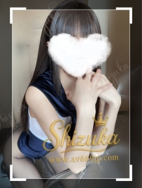 🗼 #東京出勤｜No.12093｜乃愛（のあ）