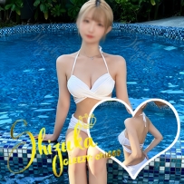 🗼 #東京出勤｜No.11131｜日奈子（ひなこ）