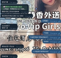 💬【10月下旬の秋色とときめき🍁】  もうすぐ10月も下旬ですね。 時間が経つのが本当