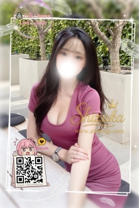 「番號 4166 🔮」 ● 158/D/45kg/31歲