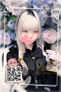 「番號 6263 💠」   ● 148/C/43kg/19歲
