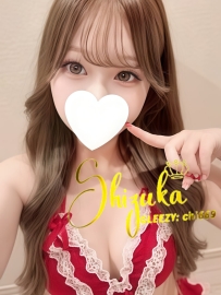7293｜気品ある顔立ち × セクシー肉感系