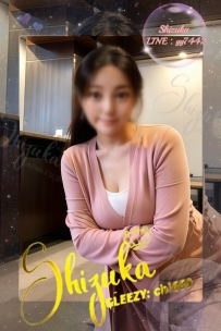 🏯No.11241｜早紀（さき）｜主導で誘うタイプ