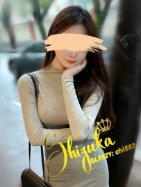 🗼 #東京出勤|No.10272|日和(ひより)