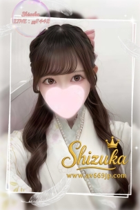 🦋  #大阪出勤｜No.26-01223｜朋美（ともみ）  🦋 163cm · E罩杯 · 48kg · 22歲