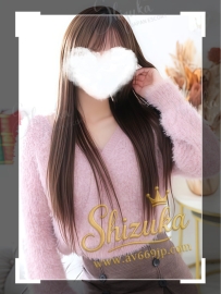 🗼No.12171｜亜美（あみ）｜元キャビンアテンダント